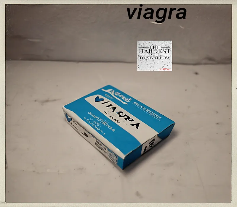 Comprar viagra en rosario